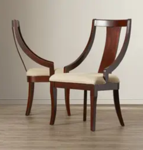 Hotel-Chair